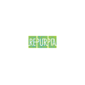 Logo Design by Pixel Desert