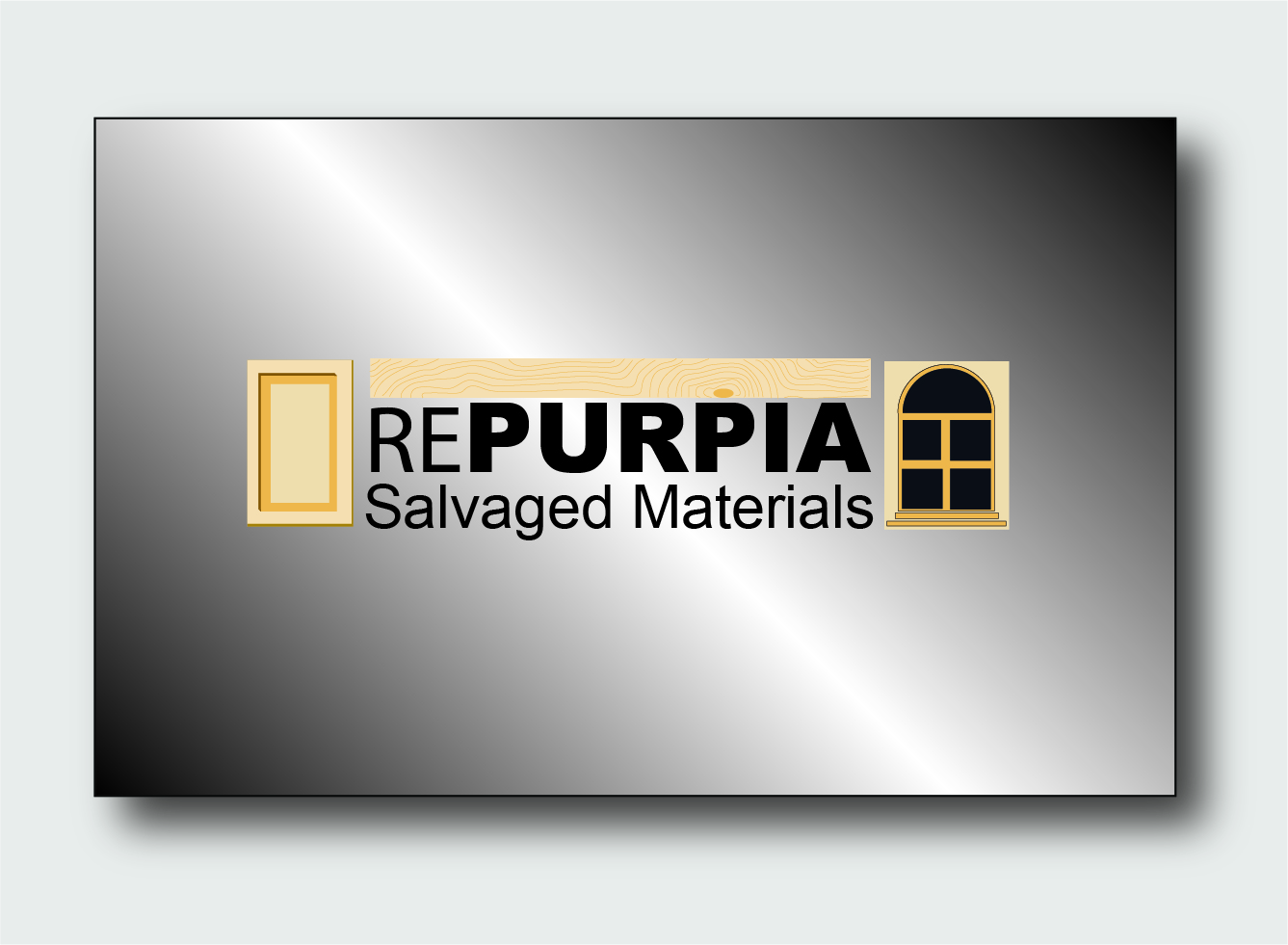 Logo Design by hscrowl for Clearline Technologies | Design #13942000