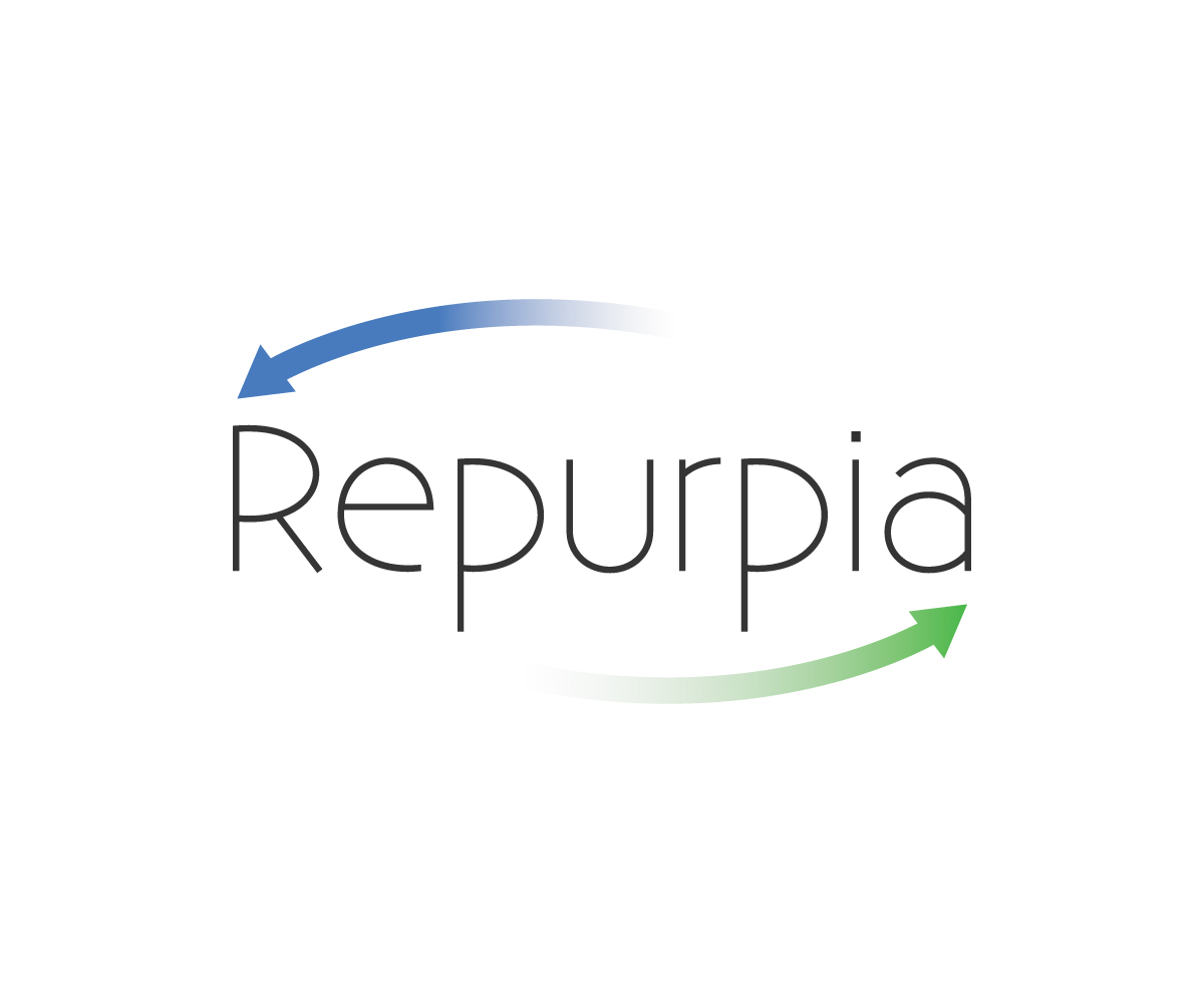 Logo Design by webubb for Clearline Technologies | Design #13938582