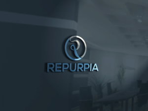 Diseño de Logo por NightStudio para Clearline Technologies | Diseño: #13942572