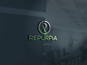 Diseño de Logo por NightStudio para Clearline Technologies | Diseño: #13942573