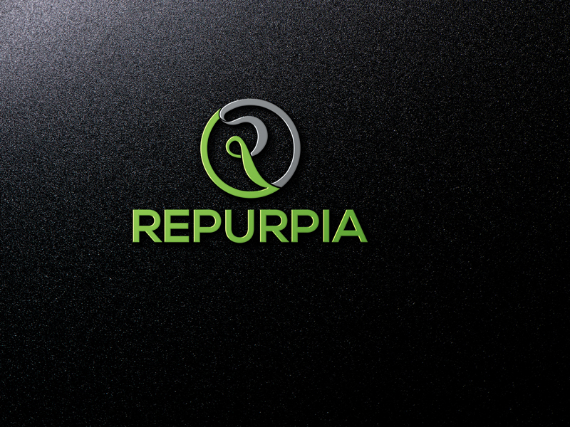 Logo Design by NightStudio for Clearline Technologies | Design #13942574