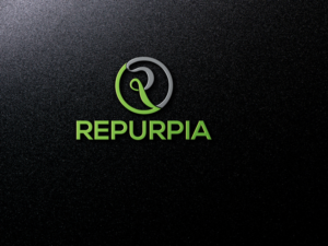 Diseño de Logo por NightStudio para Clearline Technologies | Diseño: #13942574