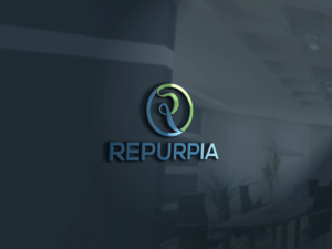 Diseño de Logo por NightStudio para Clearline Technologies | Diseño: #13942575