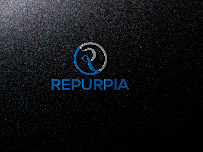 Diseño de Logo por NightStudio para Clearline Technologies | Diseño #13942576