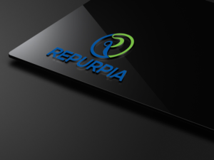 Diseño de Logo por NightStudio para Clearline Technologies | Diseño: #13942577