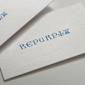 Logo Design by migzpp2