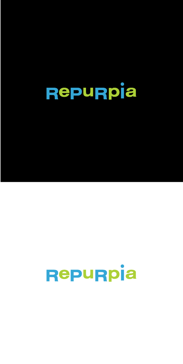 Logo Design by Logonardo for Clearline Technologies | Design #13926420