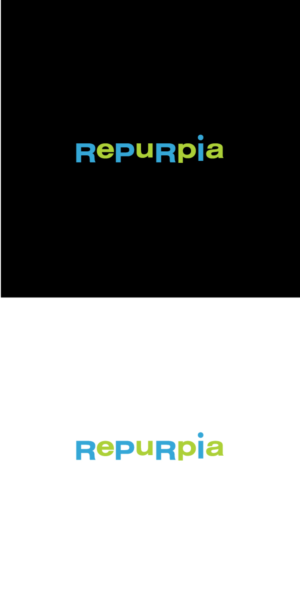 Logo Design by Logonardo for Clearline Technologies | Design: #13926420