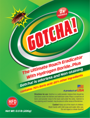 Label Design by Vishal Vishwakarma  for this project | Design: #13923251