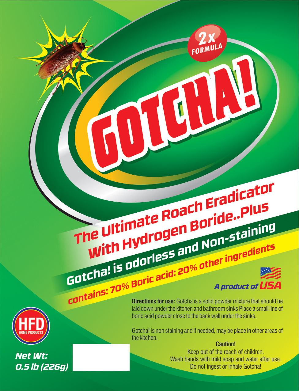 Label Design by Vishal Vishwakarma  for this project | Design #13937140