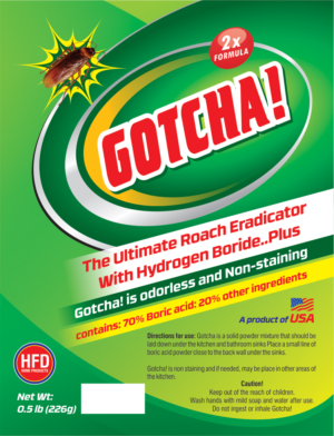 Label Design by Vishal Vishwakarma  for this project | Design: #13937140
