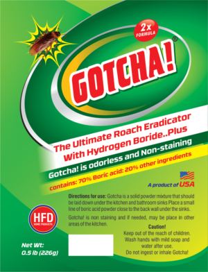 Label Design by Vishal Vishwakarma  for this project | Design: #13971209