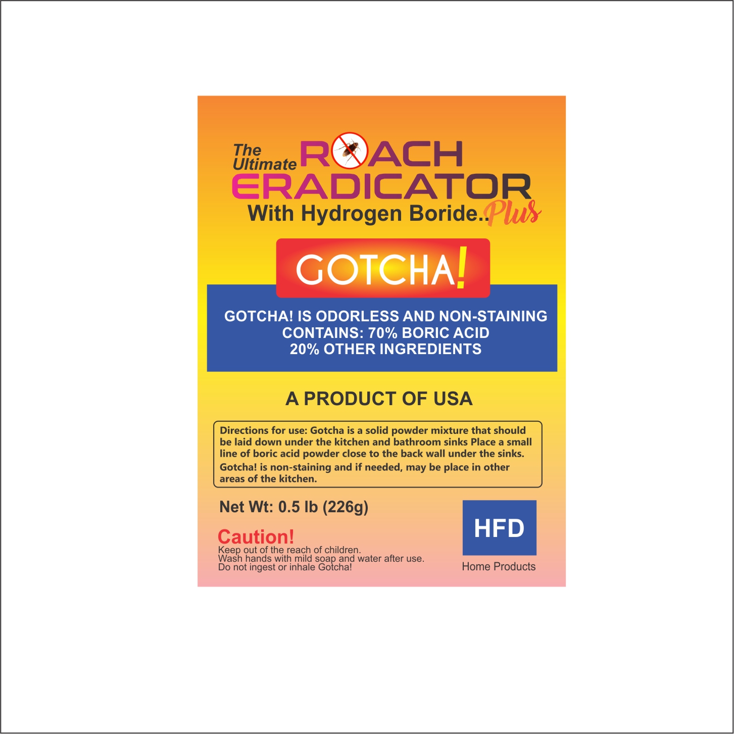 Label Design by fumbh.designs for this project | Design #13925741