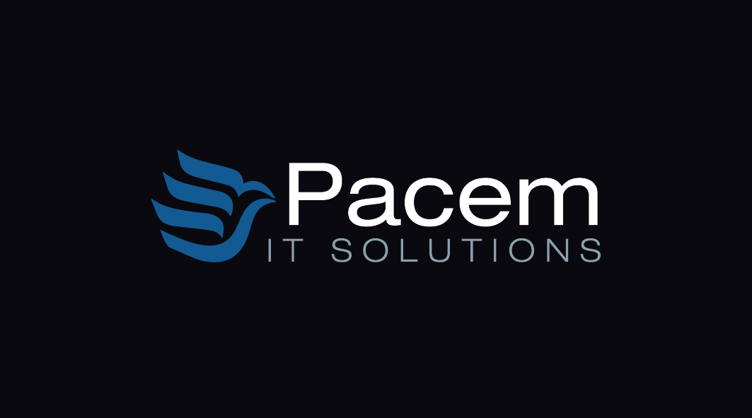 Business Card Design by Laura Barragán Knudson for Pacem Limited | Design #2562316