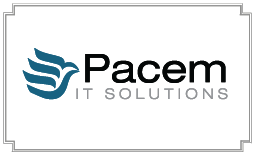 Business Card Design by OliviaChapman for Pacem Limited | Design #2559977