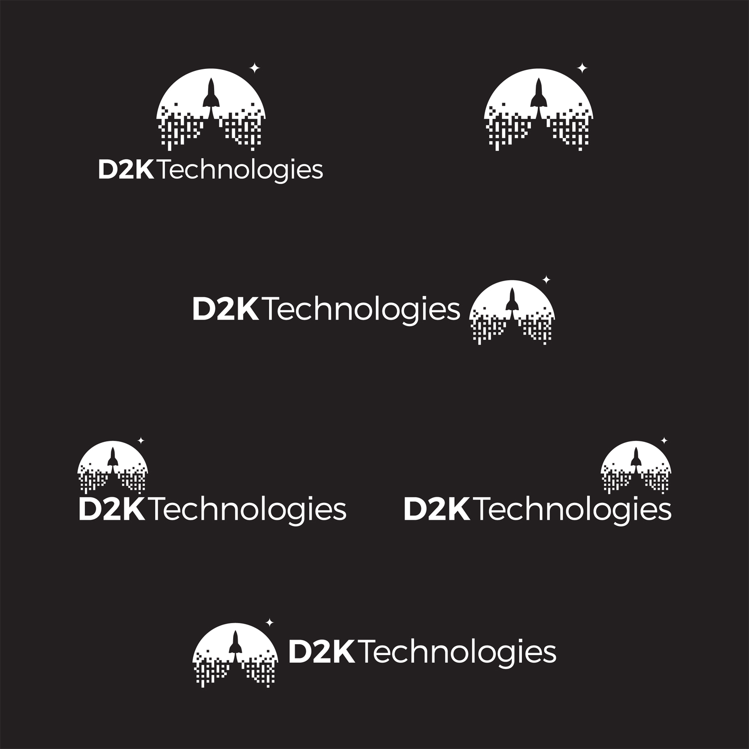 Ung D2k ung-d2k