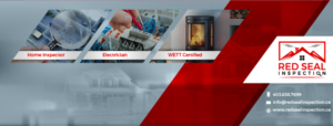 Facebook Design by Akshar Shailesh for Red Seal Inspection | Design: #14001580