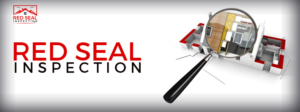 Facebook Design by avde17sharif for Red Seal Inspection | Design: #13924705