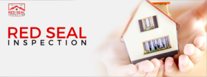 Facebook Design by avde17sharif for Red Seal Inspection | Design: #13931278