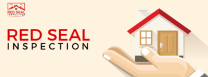 Facebook Design by avde17sharif for Red Seal Inspection | Design: #13931280