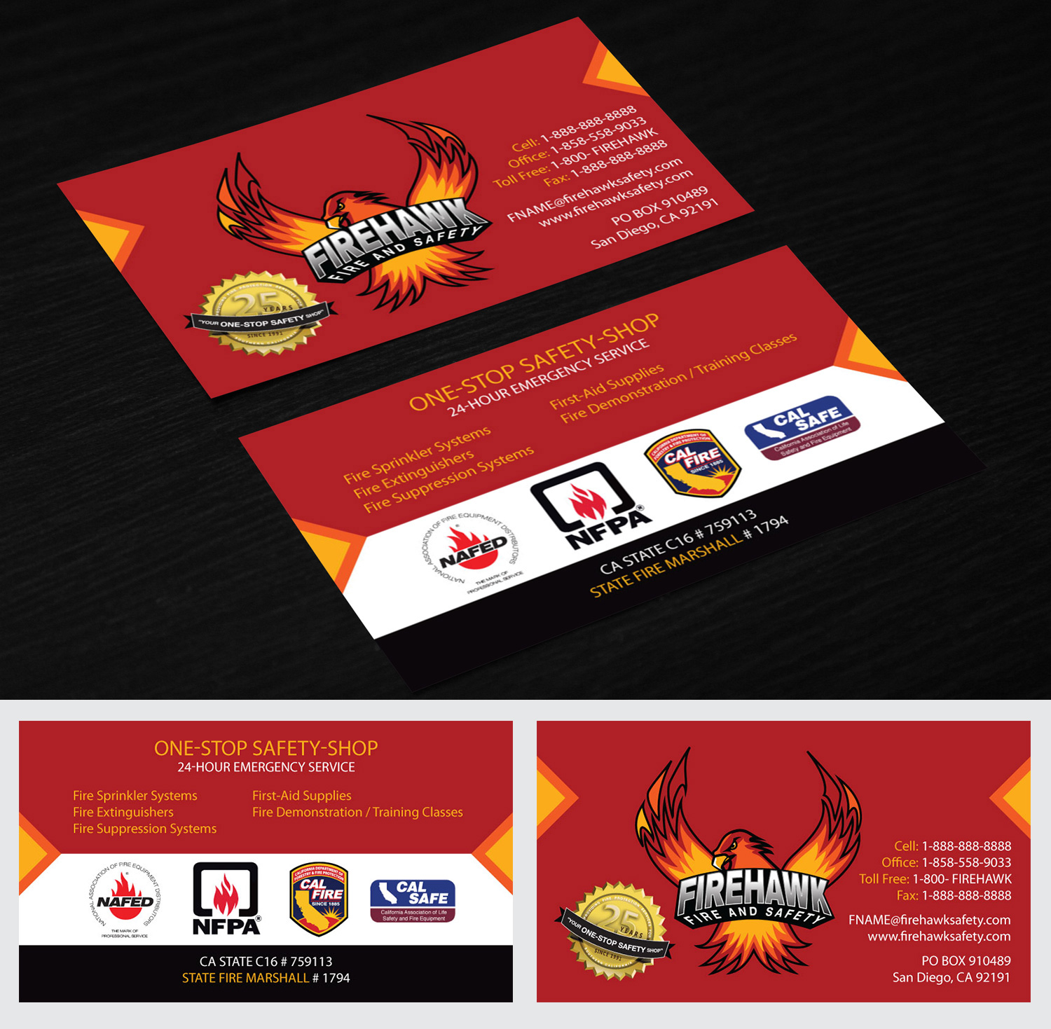 Business Card Design by Impressive Solutions for Keys4change | Design #15128454