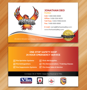 Business Card Design by Sarmishtha Chattopadhyay_loginchange for Keys4change | Design: #15240350