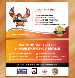 Business Card Design by Sarmishtha Chattopadhyay_loginchange for Keys4change | Design: #15253704