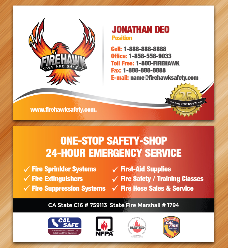 Business Card Design by Sarmishtha Chattopadhyay_loginchange for Keys4change | Design #15267218