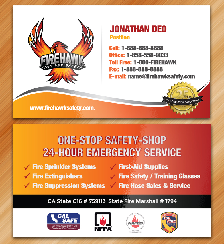 Business Card Design by Sarmishtha Chattopadhyay_loginchange for Keys4change | Design #15267841