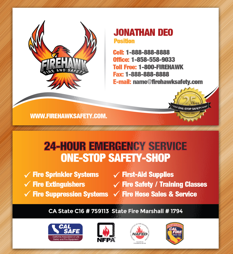 Business Card Design by Sarmishtha Chattopadhyay_loginchange for Keys4change | Design #15330335