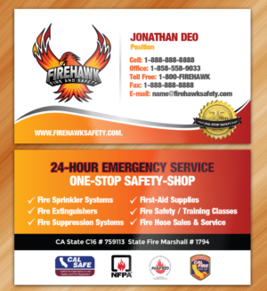 Business Card Design by Sarmishtha Chattopadhyay_loginchange for Keys4change | Design: #15330335