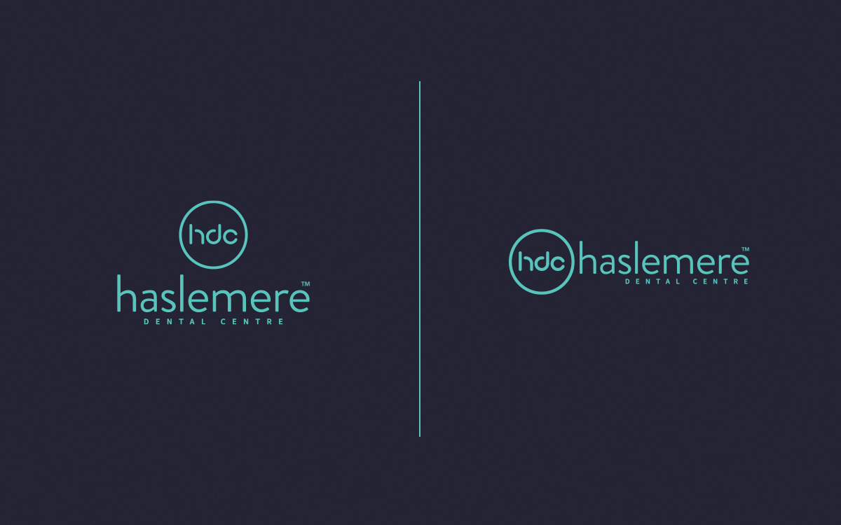 Logo Design by Designoid for this project | Design: #14338011