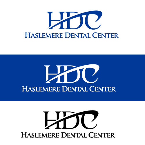 Logo Design by Borun for this project | Design #14143126