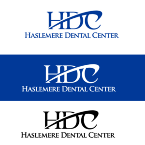 Logo Design by Borun for this project | Design: #14143126