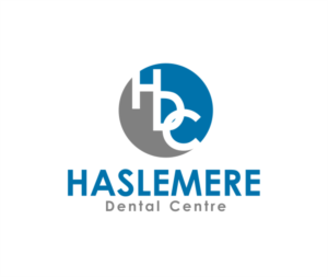 Logo Design by ronyakiz for this project | Design: #14169283