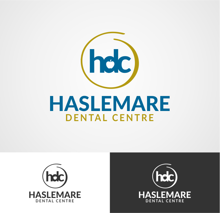 Logo Design by ronyakiz for this project | Design #14359673