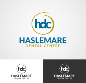 Logo Design by ronyakiz for this project | Design: #14359673