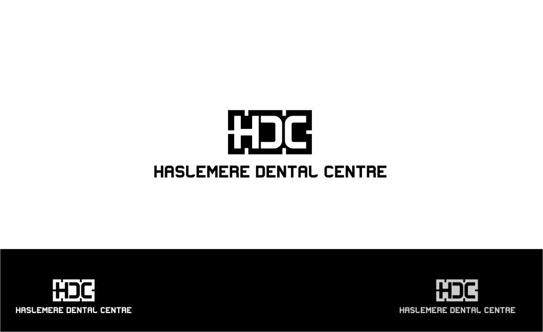 Logo Design by RD Creative for this project | Design #13953244