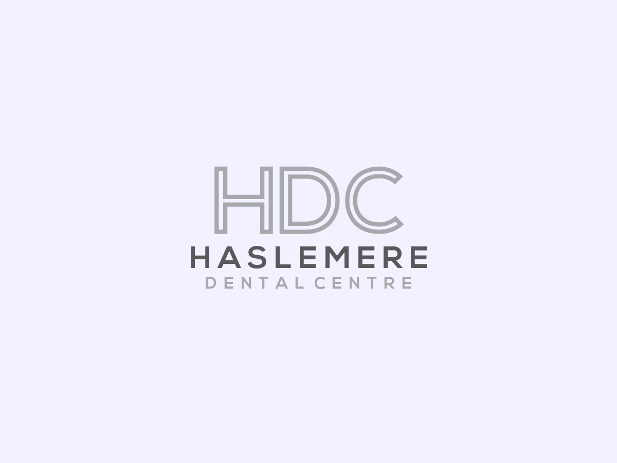 Logo Design by graphycode for this project | Design #13932091