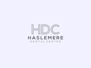 Logo Design by graphycode for this project | Design: #13932091