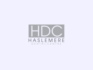 Logo Design by graphycode for this project | Design: #13932141