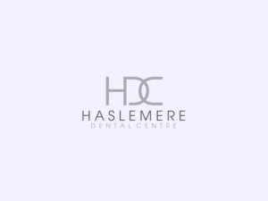 Logo Design by graphycode for this project | Design: #13932177