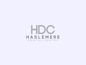 Logo Design by graphycode for this project | Design: #13932201