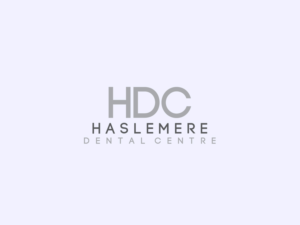 Logo Design by graphycode for this project | Design: #13961992