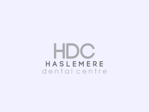 Logo Design by graphycode for this project | Design: #13961994