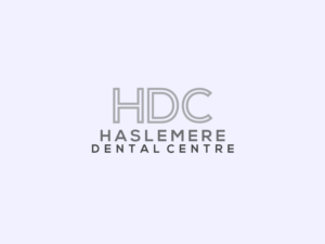 Logo Design by graphycode for this project | Design: #13962004