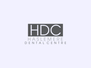 Logo Design by graphycode for this project | Design: #13962040