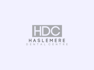 Logo Design by graphycode for this project | Design: #14005693