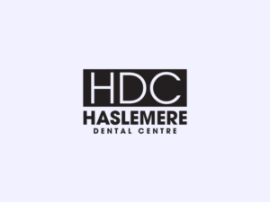 Logo Design by graphycode for this project | Design: #14005863